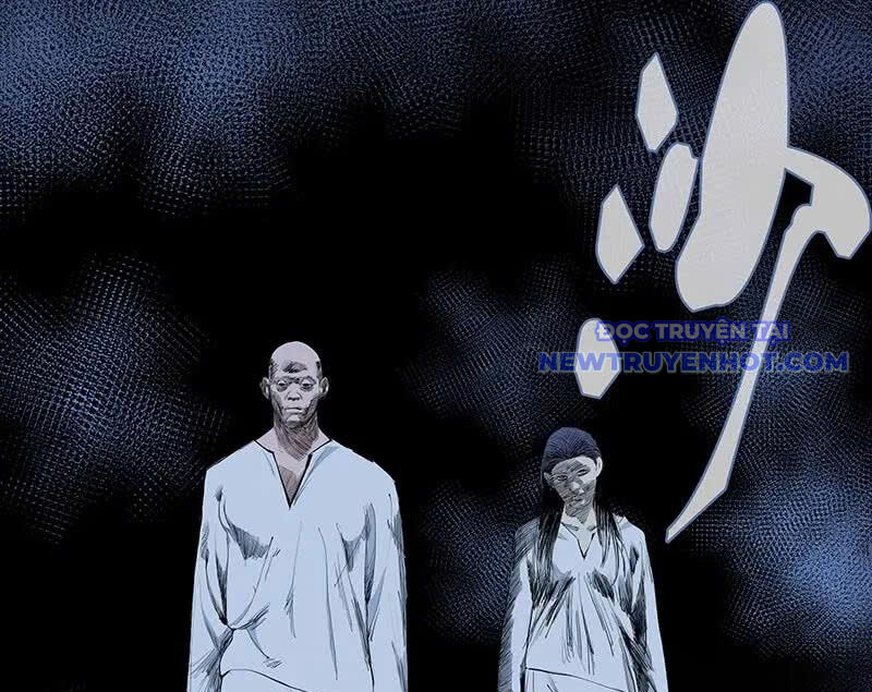 Nhất Nhân Chi Hạ Chapter 450 - Trang 2