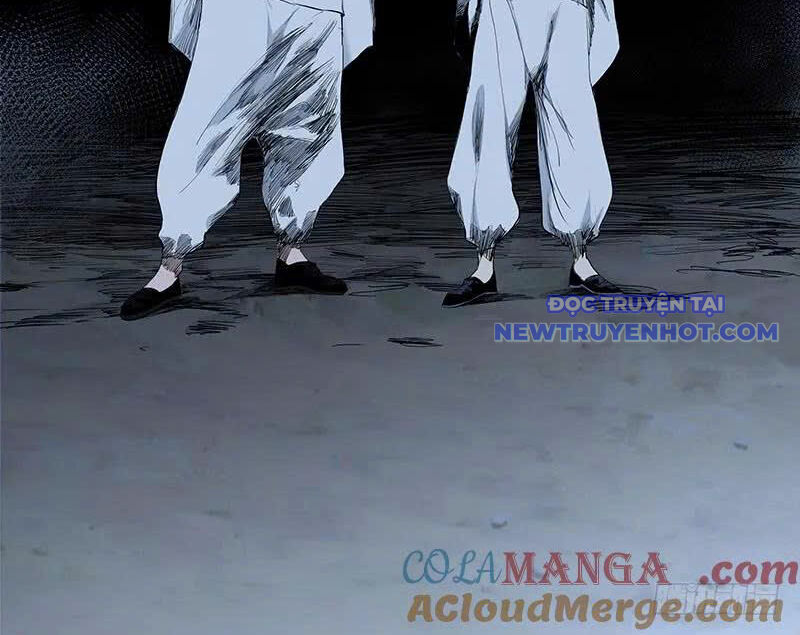 Nhất Nhân Chi Hạ Chapter 450 - Trang 2