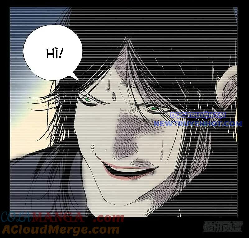 Nhất Nhân Chi Hạ Chapter 450 - Trang 2