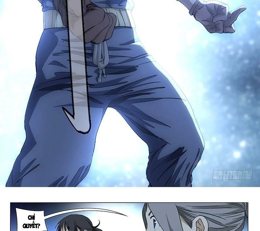 Nhất Nhân Chi Hạ Chapter 453 - Trang 2