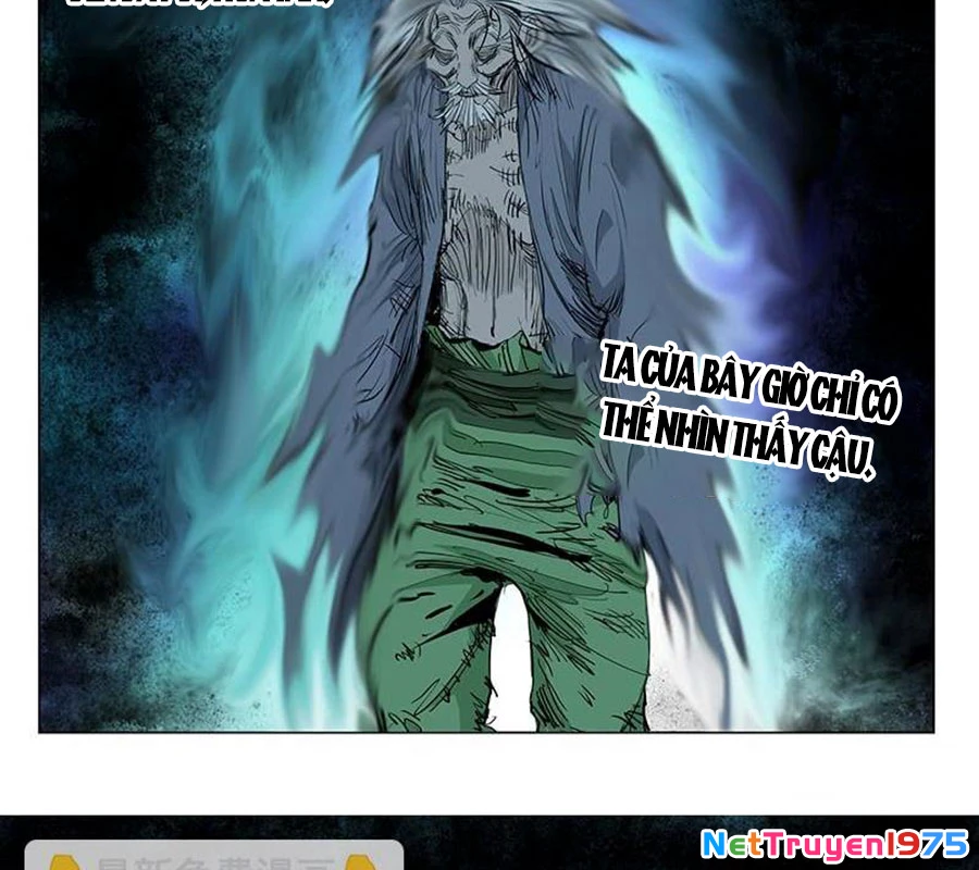 Nhất Nhân Chi Hạ Chapter 454 - Trang 2