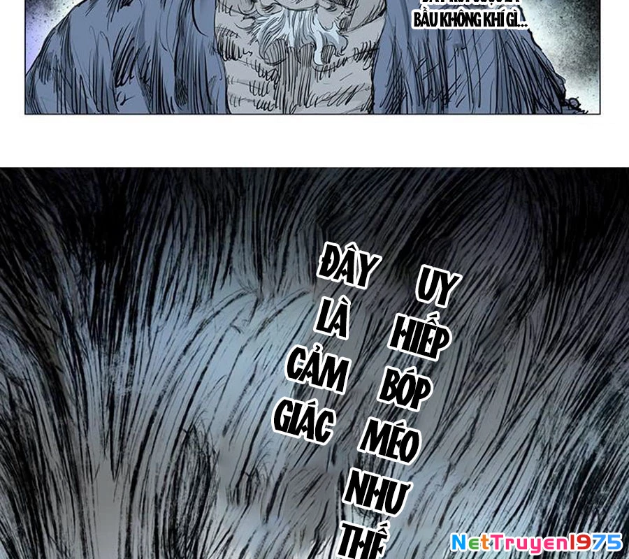 Nhất Nhân Chi Hạ Chapter 454 - Trang 2