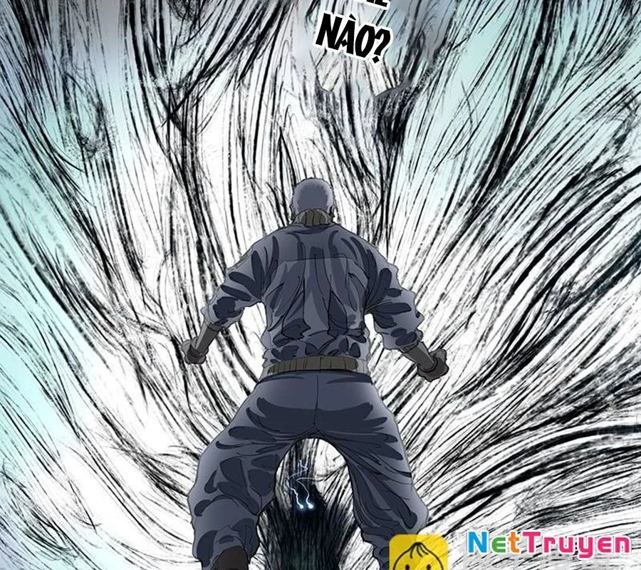 Nhất Nhân Chi Hạ Chapter 454 - Trang 2