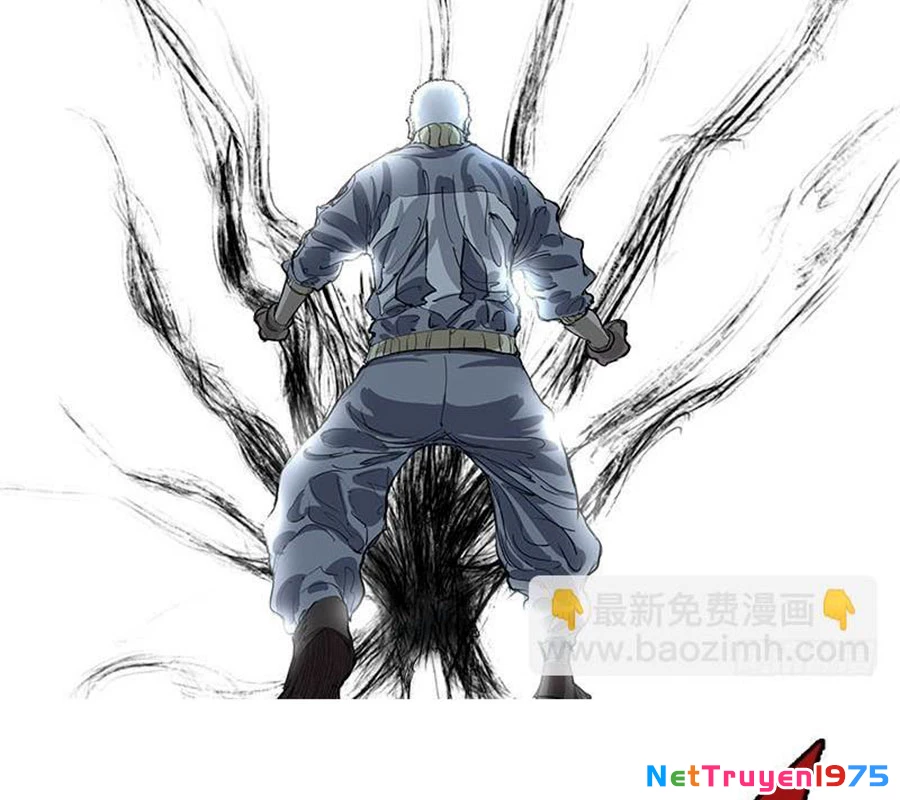 Nhất Nhân Chi Hạ Chapter 454 - Trang 2