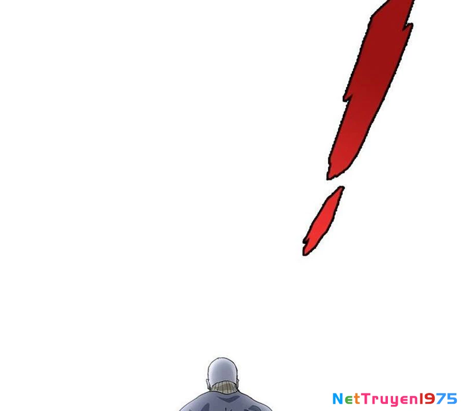 Nhất Nhân Chi Hạ Chapter 454 - Trang 2