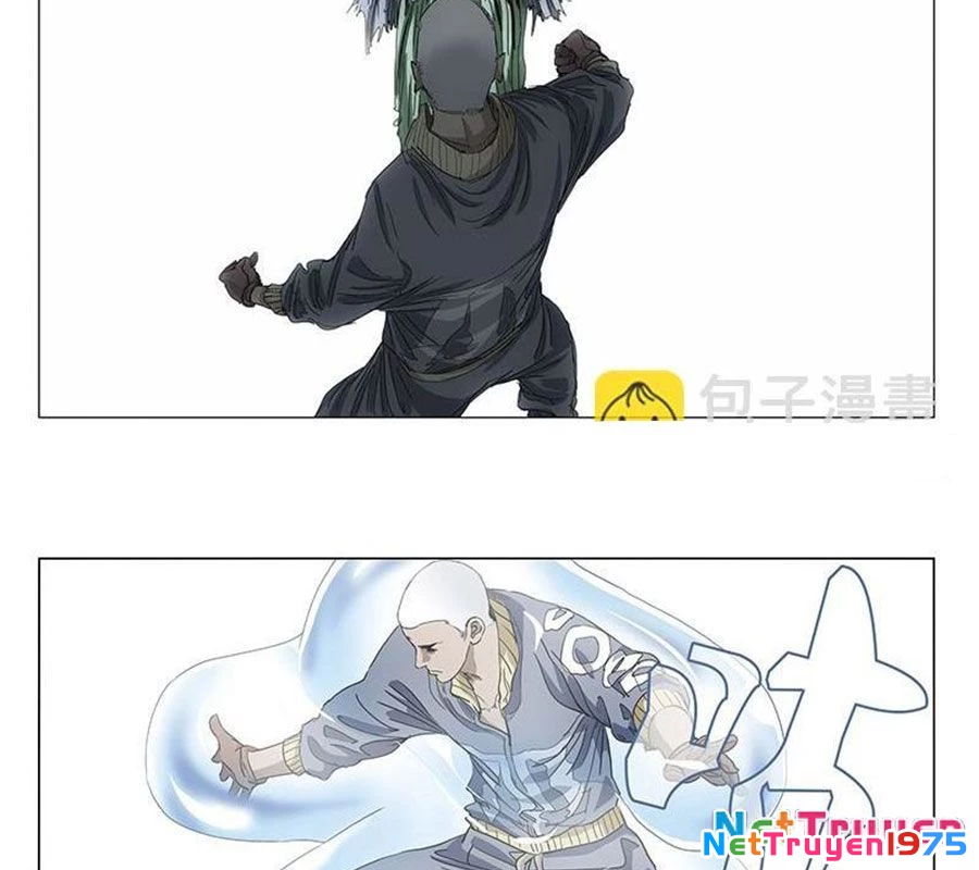 Nhất Nhân Chi Hạ Chapter 454 - Trang 2