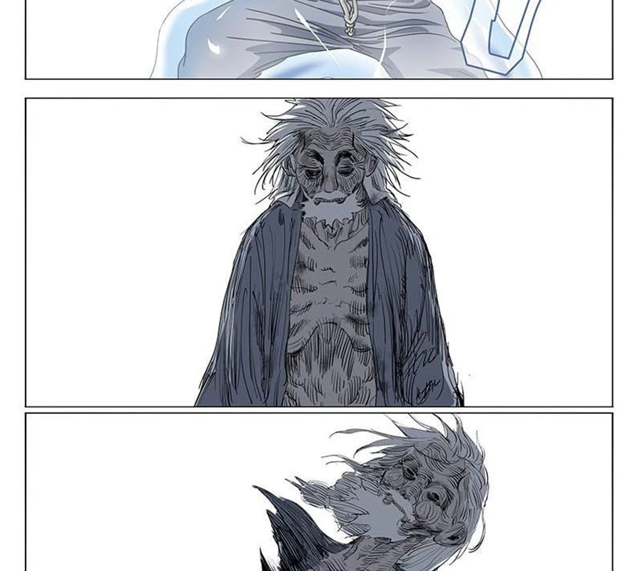 Nhất Nhân Chi Hạ Chapter 454 - Trang 2