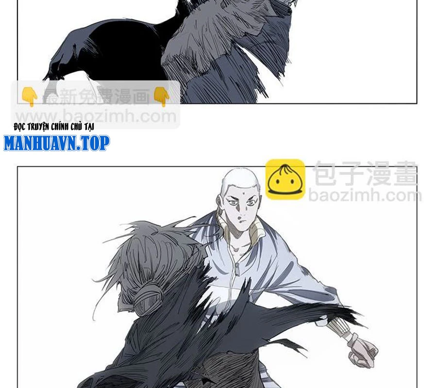 Nhất Nhân Chi Hạ Chapter 454 - Trang 2