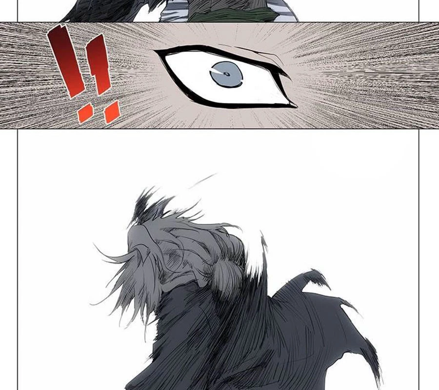 Nhất Nhân Chi Hạ Chapter 454 - Trang 2