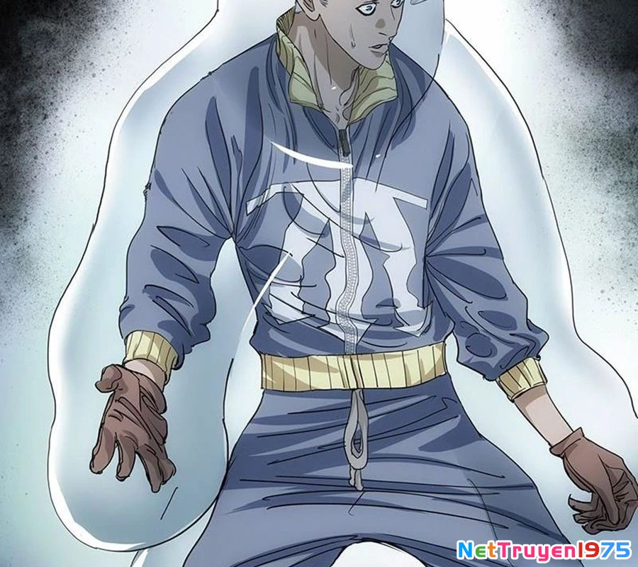 Nhất Nhân Chi Hạ Chapter 454 - Trang 2