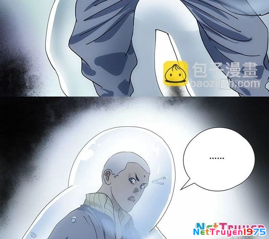 Nhất Nhân Chi Hạ Chapter 454 - Trang 2