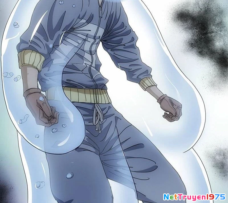 Nhất Nhân Chi Hạ Chapter 454 - Trang 2