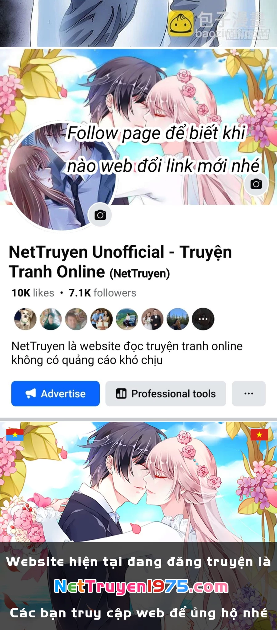 Nhất Nhân Chi Hạ Chapter 454 - Trang 2