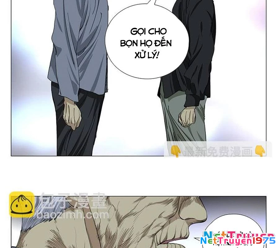 Nhất Nhân Chi Hạ Chapter 456 - Trang 2