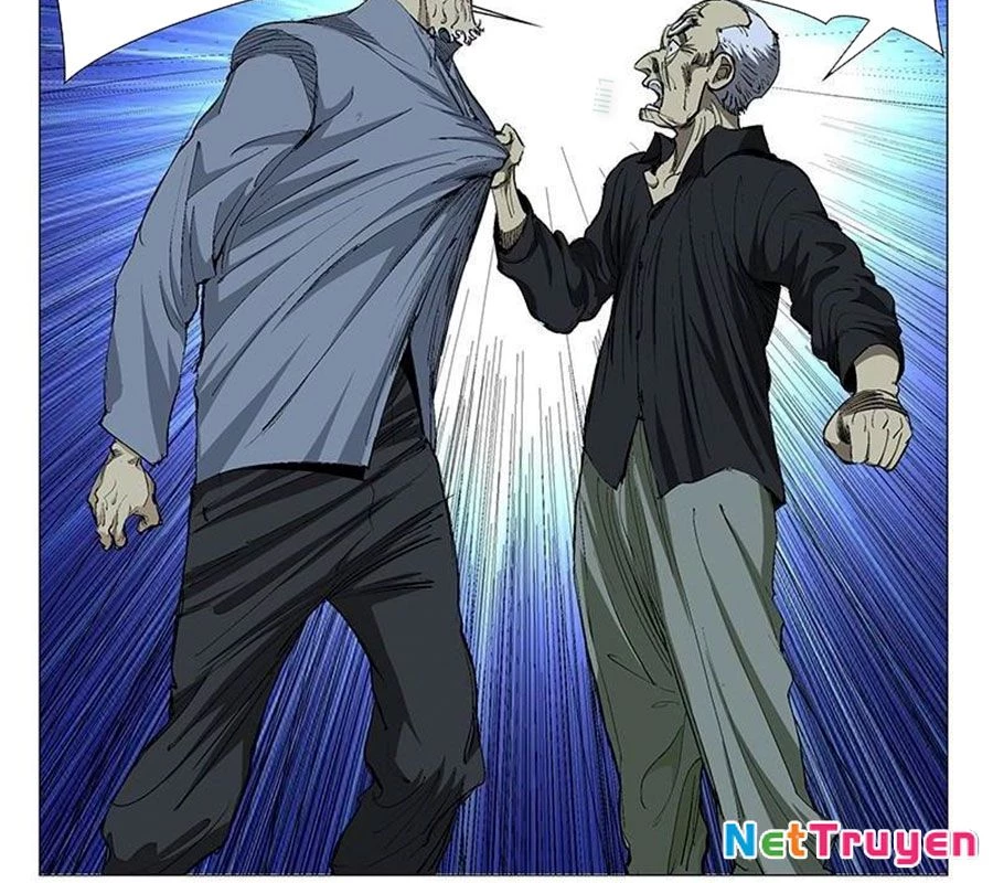 Nhất Nhân Chi Hạ Chapter 456 - Trang 2