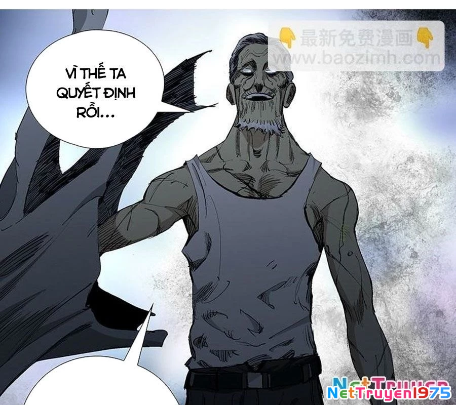 Nhất Nhân Chi Hạ Chapter 456 - Trang 2