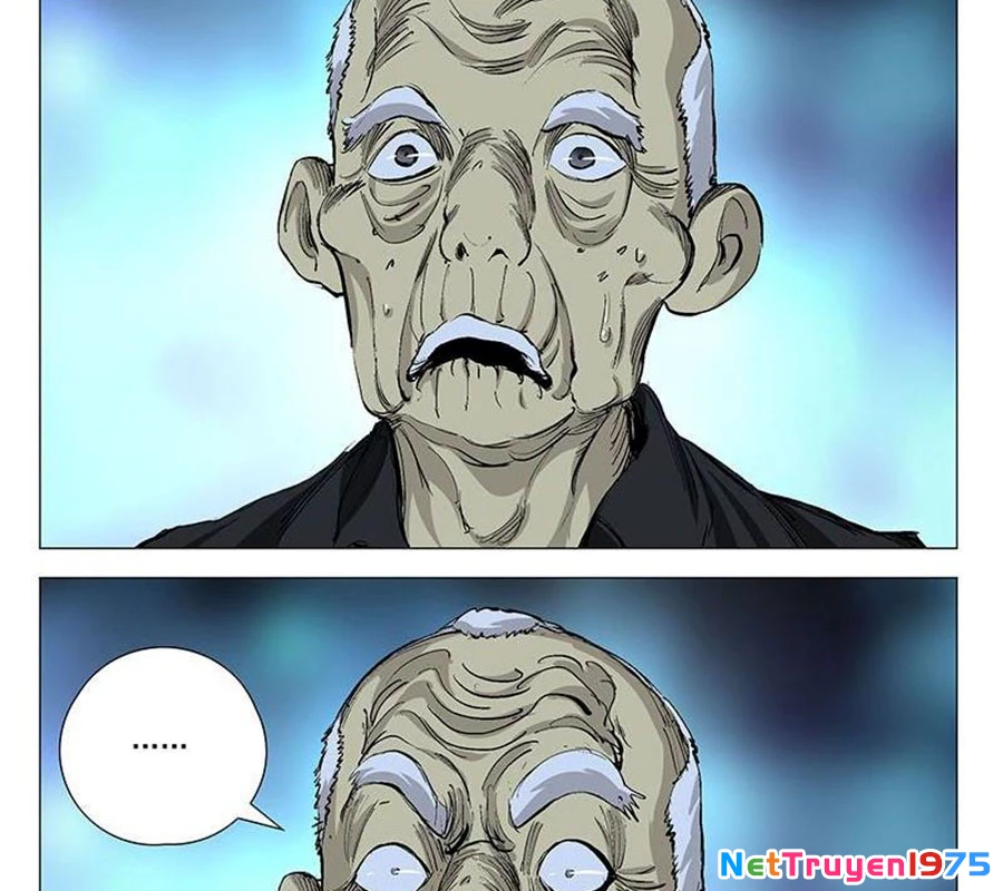 Nhất Nhân Chi Hạ Chapter 457 - Trang 2