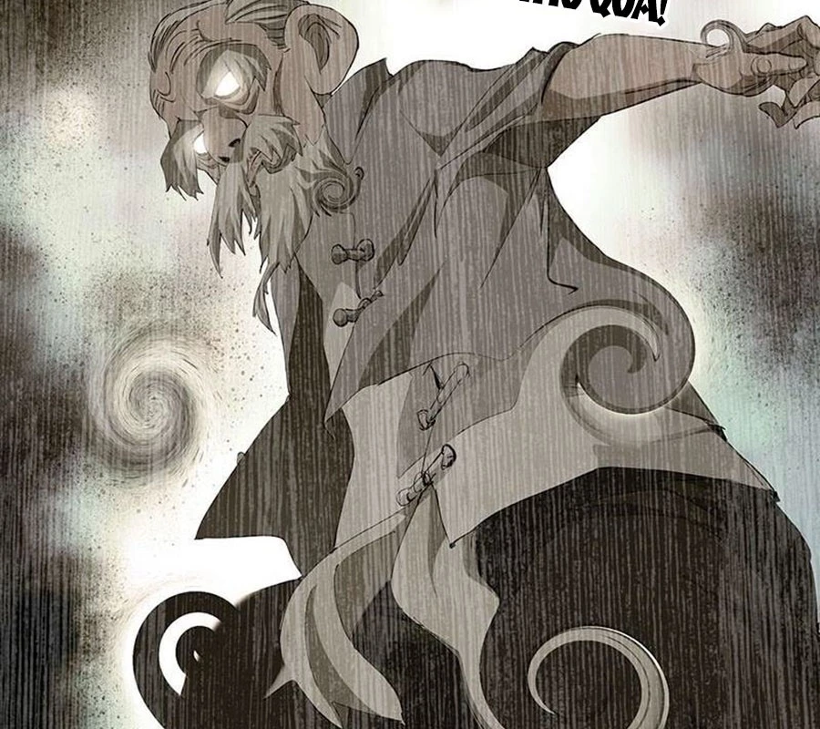 Nhất Nhân Chi Hạ Chapter 457 - Trang 2