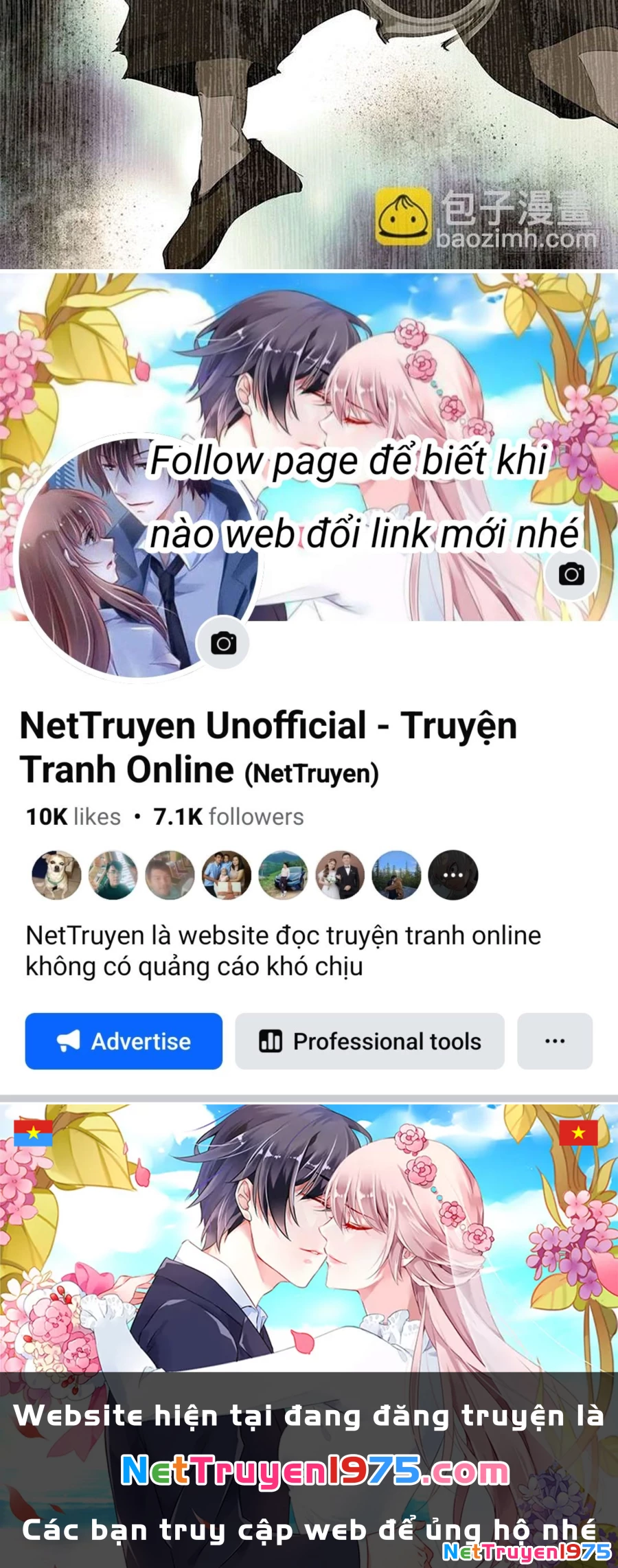 Nhất Nhân Chi Hạ Chapter 457 - Trang 2