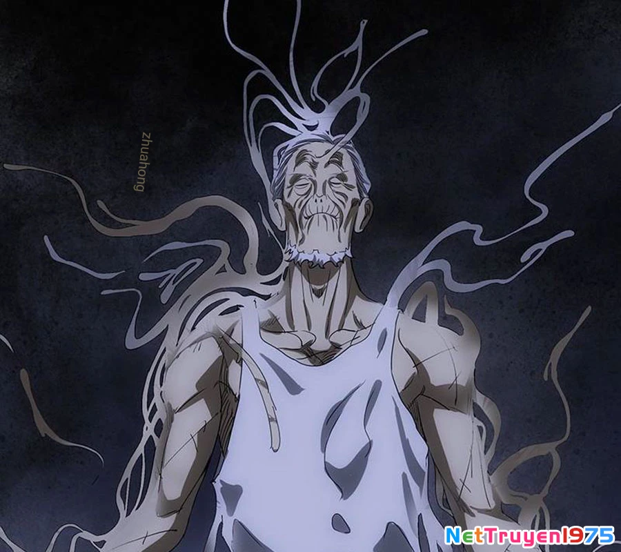 Nhất Nhân Chi Hạ Chapter 458 - Trang 2