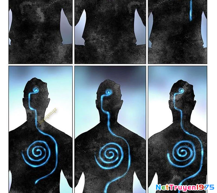 Nhất Nhân Chi Hạ Chapter 458 - Trang 2