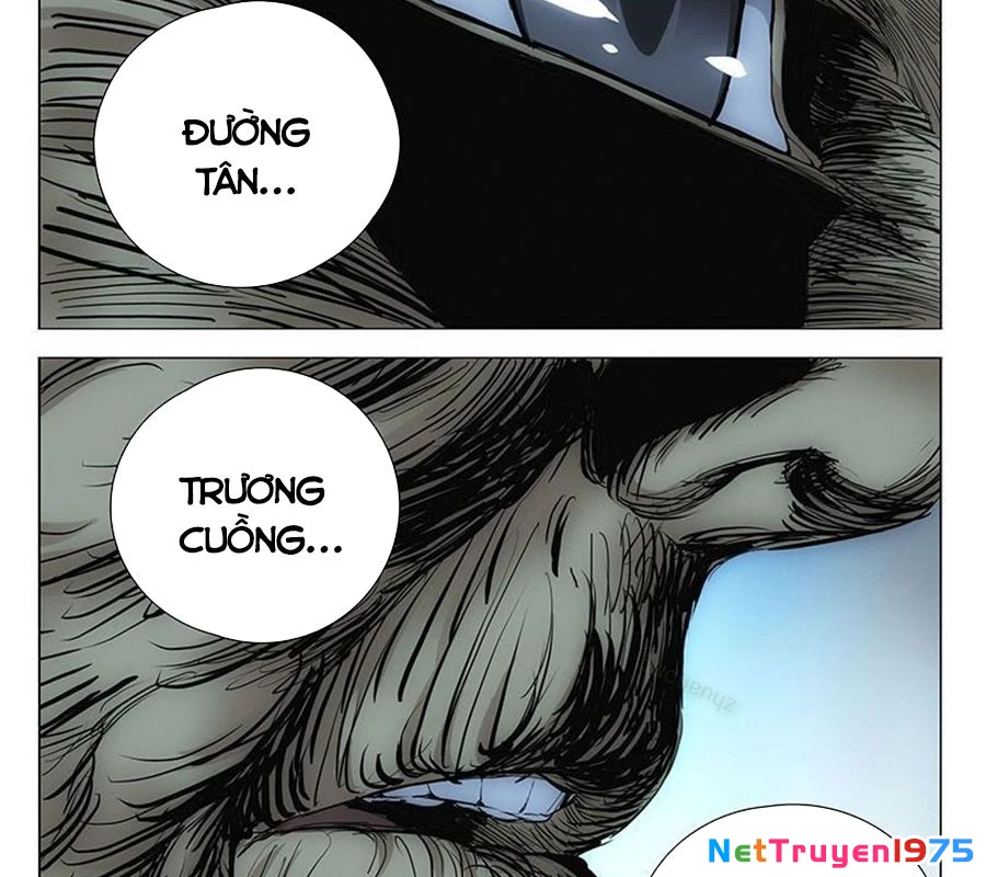 Nhất Nhân Chi Hạ Chapter 458 - Trang 2