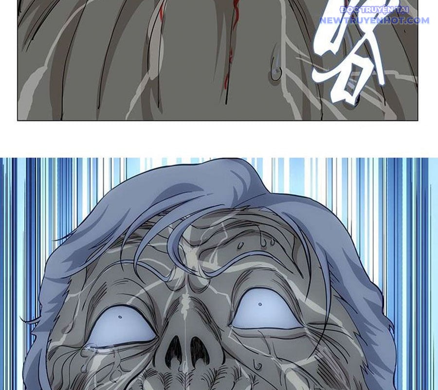 Nhất Nhân Chi Hạ Chapter 459 - Trang 2