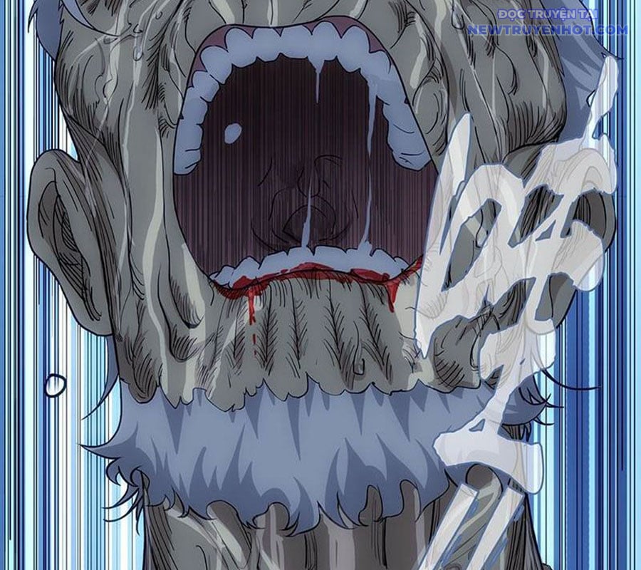 Nhất Nhân Chi Hạ Chapter 459 - Trang 2