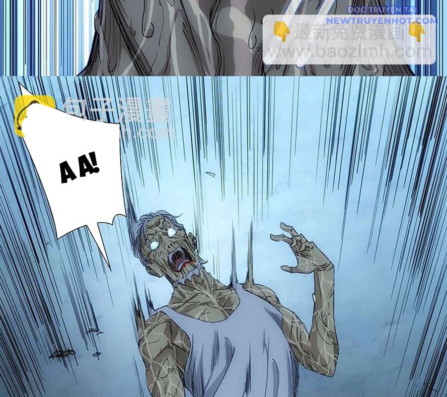 Nhất Nhân Chi Hạ Chapter 459 - Trang 2