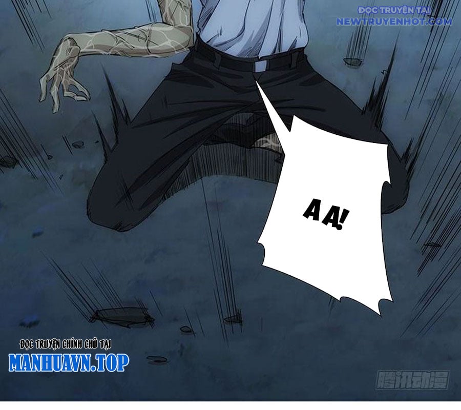 Nhất Nhân Chi Hạ Chapter 459 - Trang 2