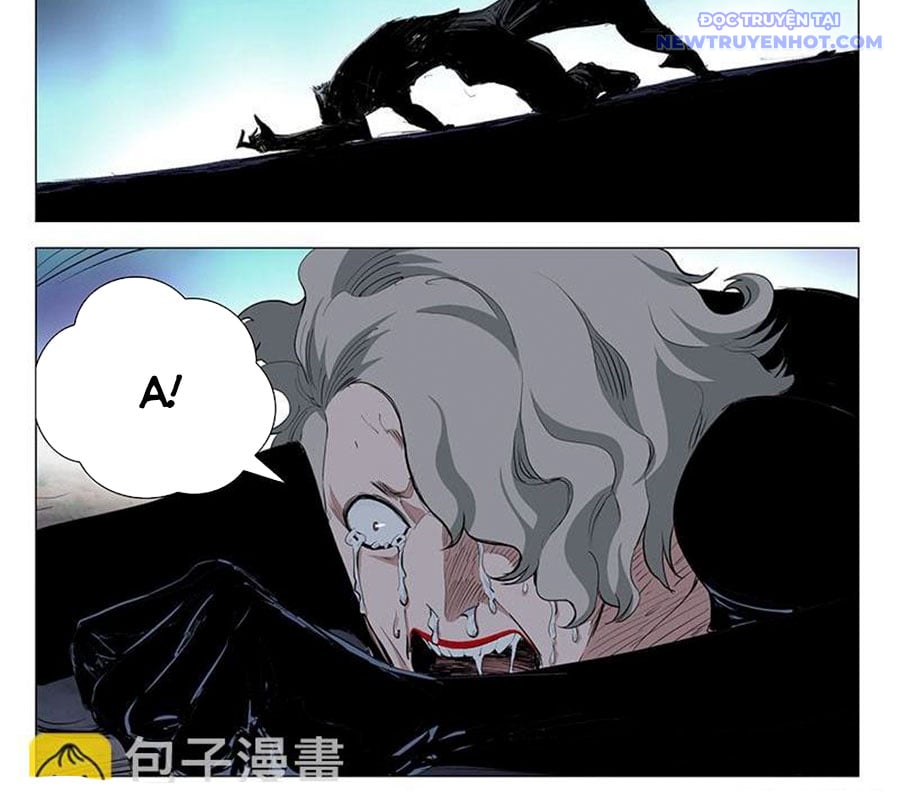 Nhất Nhân Chi Hạ Chapter 459 - Trang 2