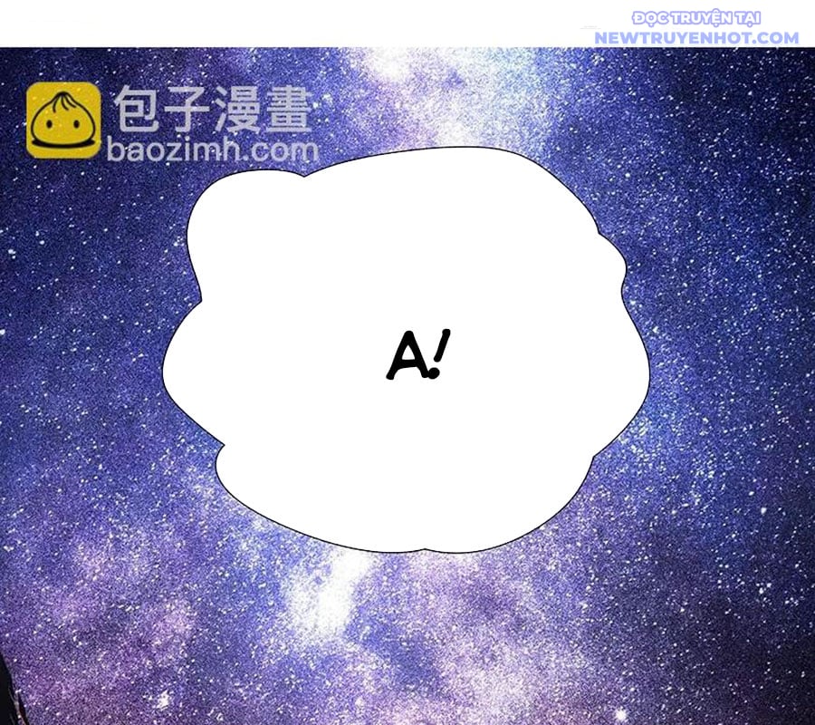 Nhất Nhân Chi Hạ Chapter 459 - Trang 2