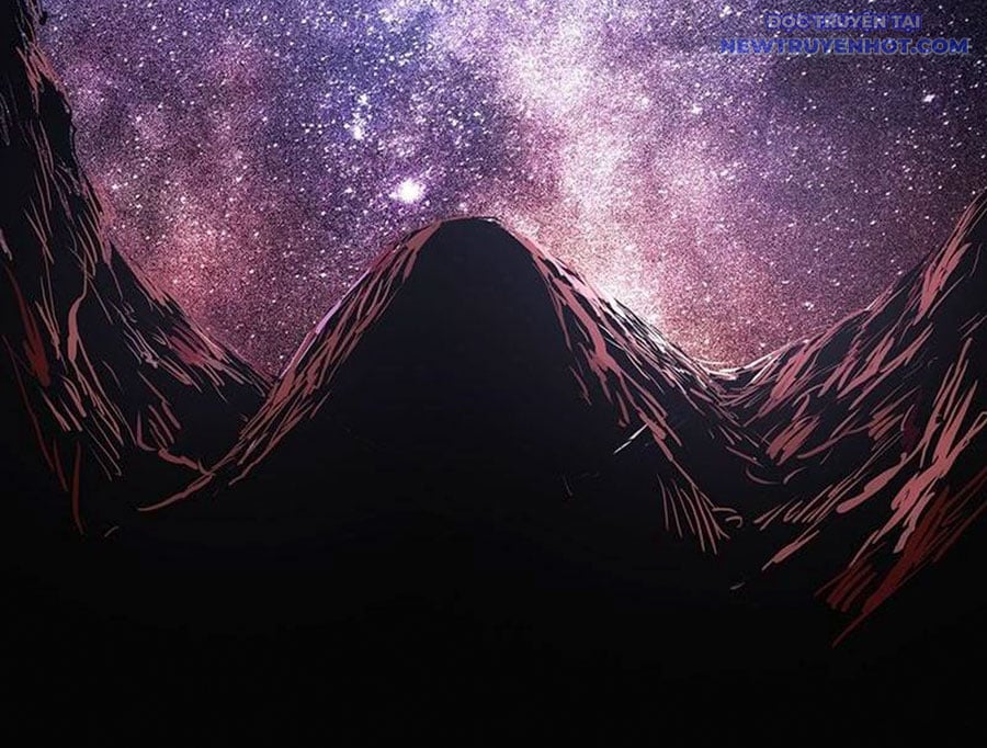 Nhất Nhân Chi Hạ Chapter 459 - Trang 2