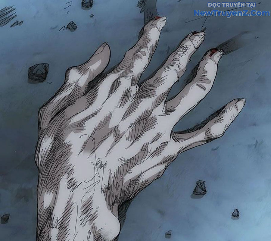 Nhất Nhân Chi Hạ Chapter 460 - Trang 2