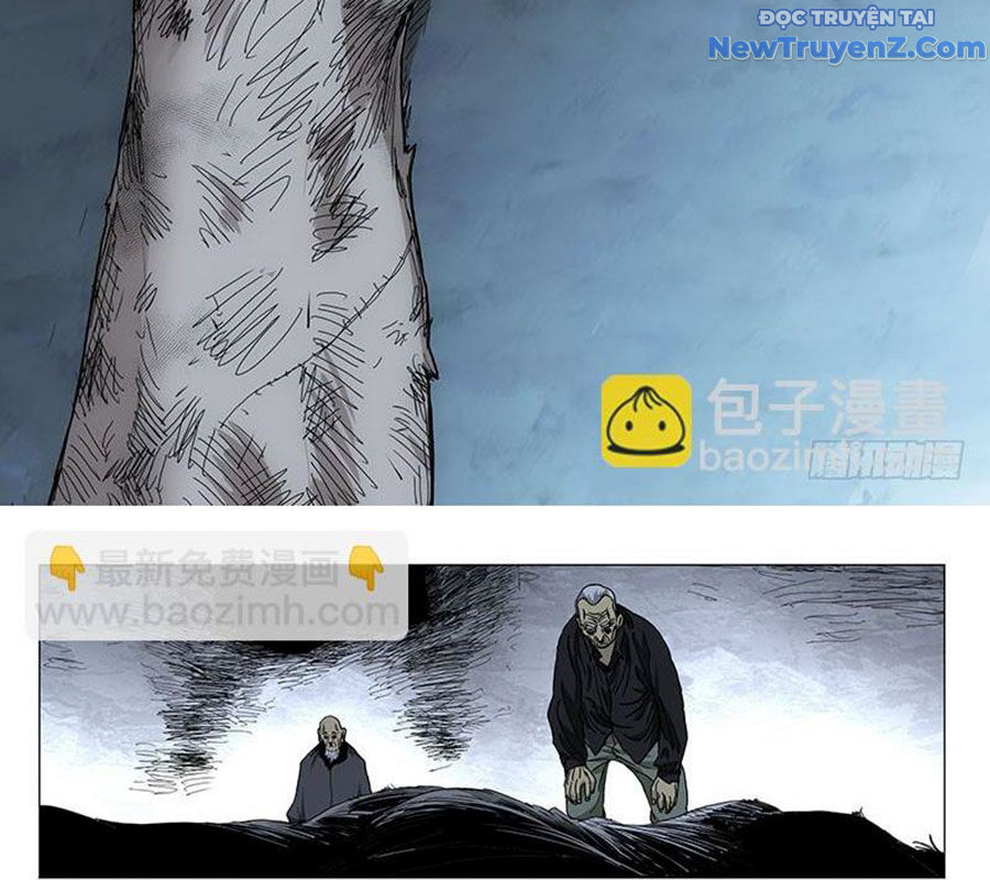 Nhất Nhân Chi Hạ Chapter 460 - Trang 2