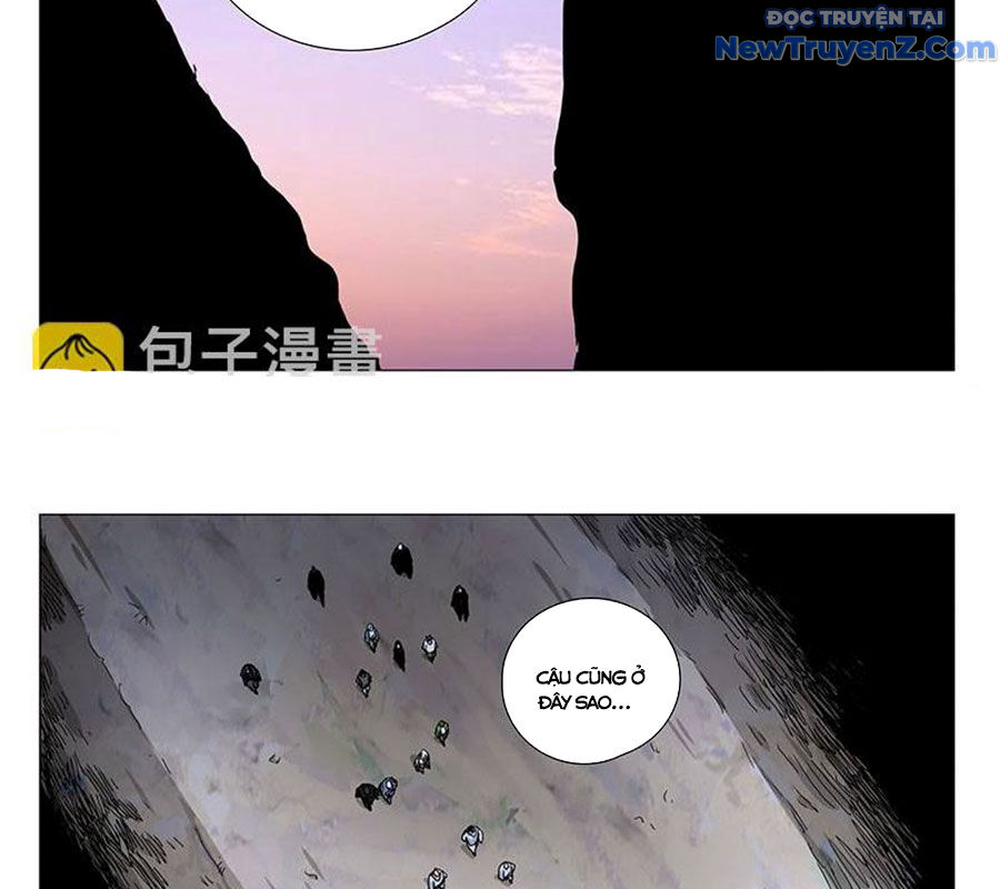 Nhất Nhân Chi Hạ Chapter 460 - Trang 2