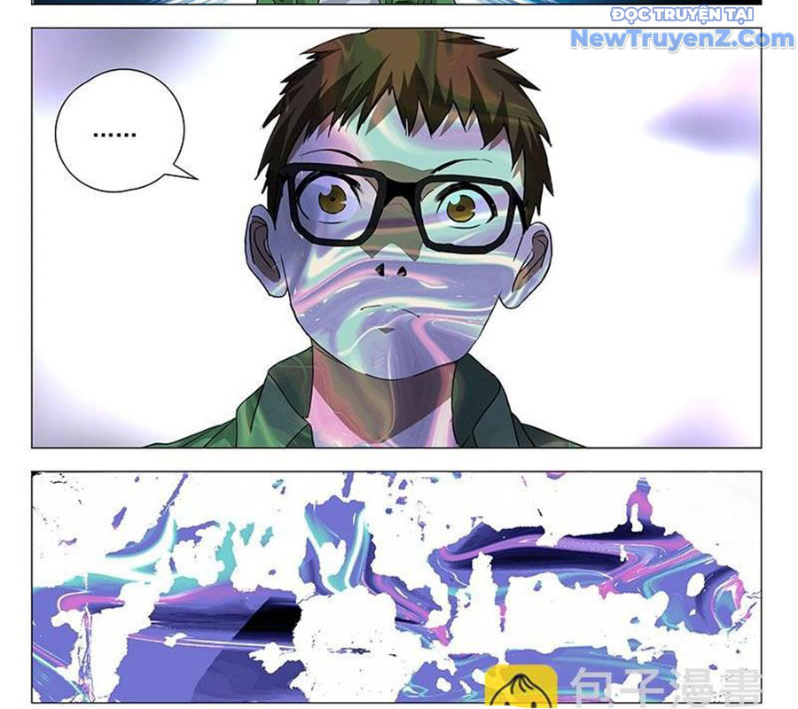 Nhất Nhân Chi Hạ Chapter 460 - Trang 2