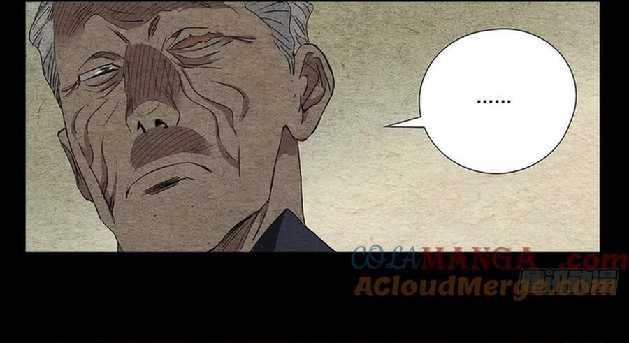 Nhất Nhân Chi Hạ Chapter 471 - Trang 2