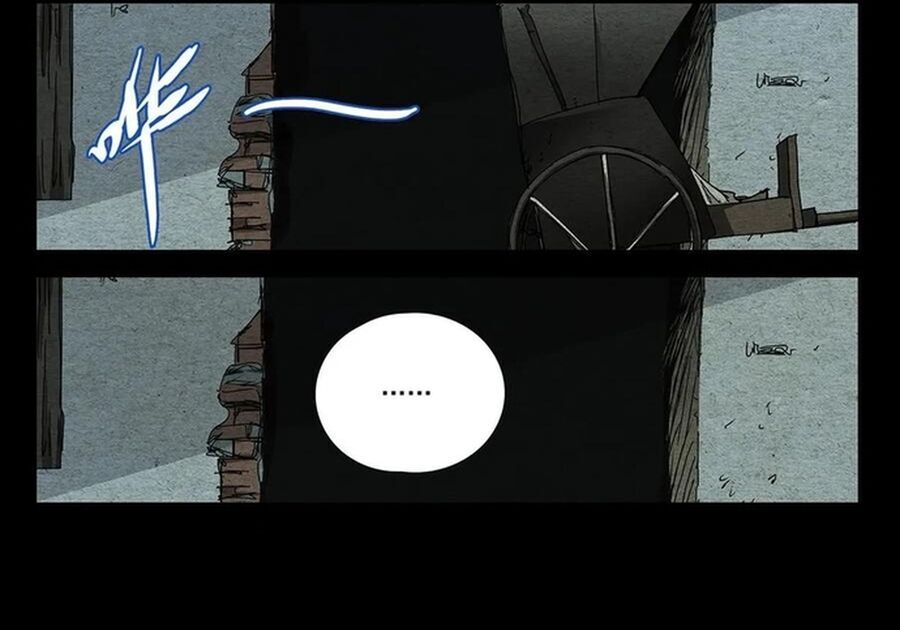 Nhất Nhân Chi Hạ Chapter 471 - Trang 2