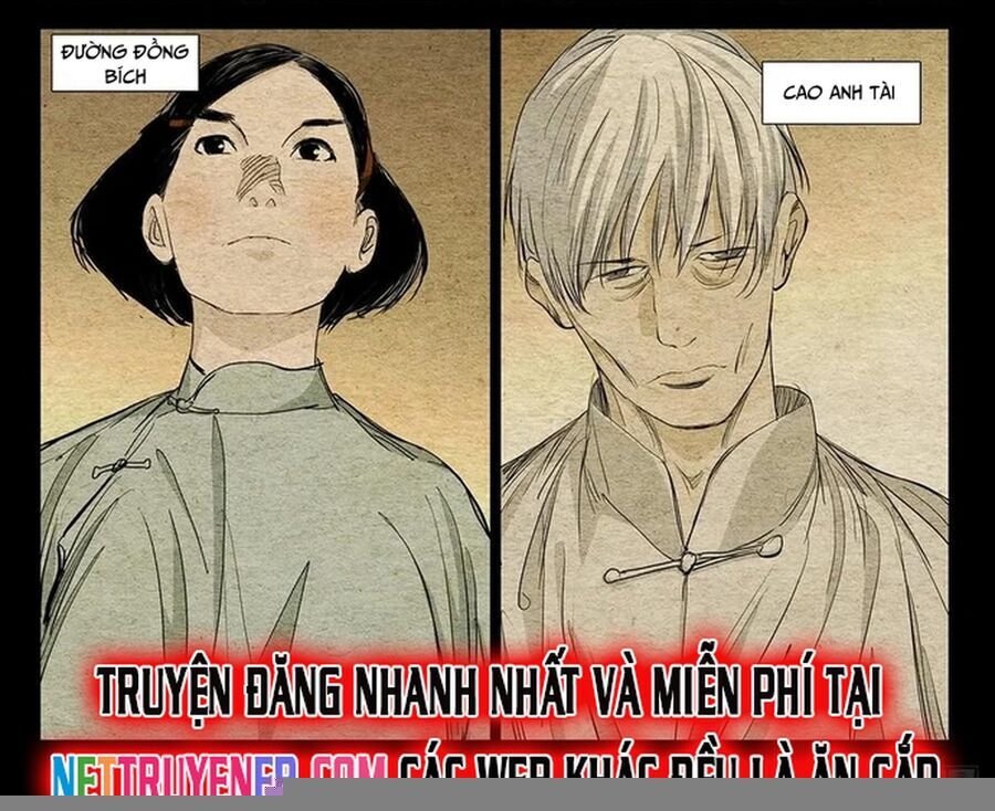 Nhất Nhân Chi Hạ Chapter 471 - Trang 2