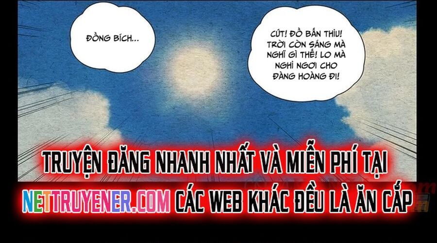 Nhất Nhân Chi Hạ Chapter 471 - Trang 2