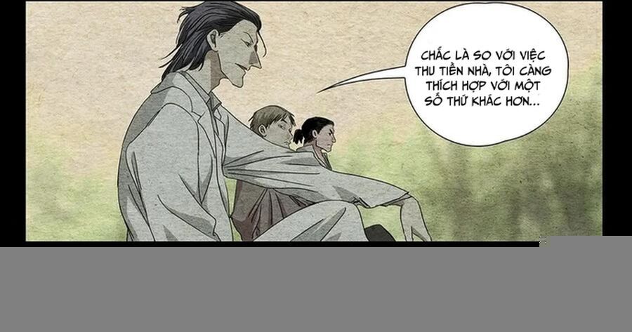 Nhất Nhân Chi Hạ Chapter 471 - Trang 2