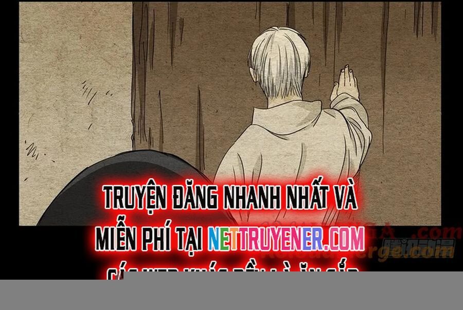 Nhất Nhân Chi Hạ Chapter 471 - Trang 2