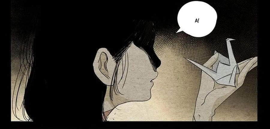 Nhất Nhân Chi Hạ Chapter 471 - Trang 2