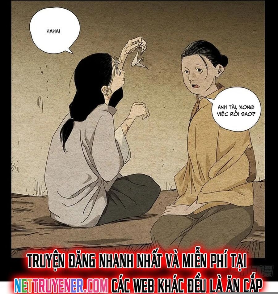 Nhất Nhân Chi Hạ Chapter 471 - Trang 2