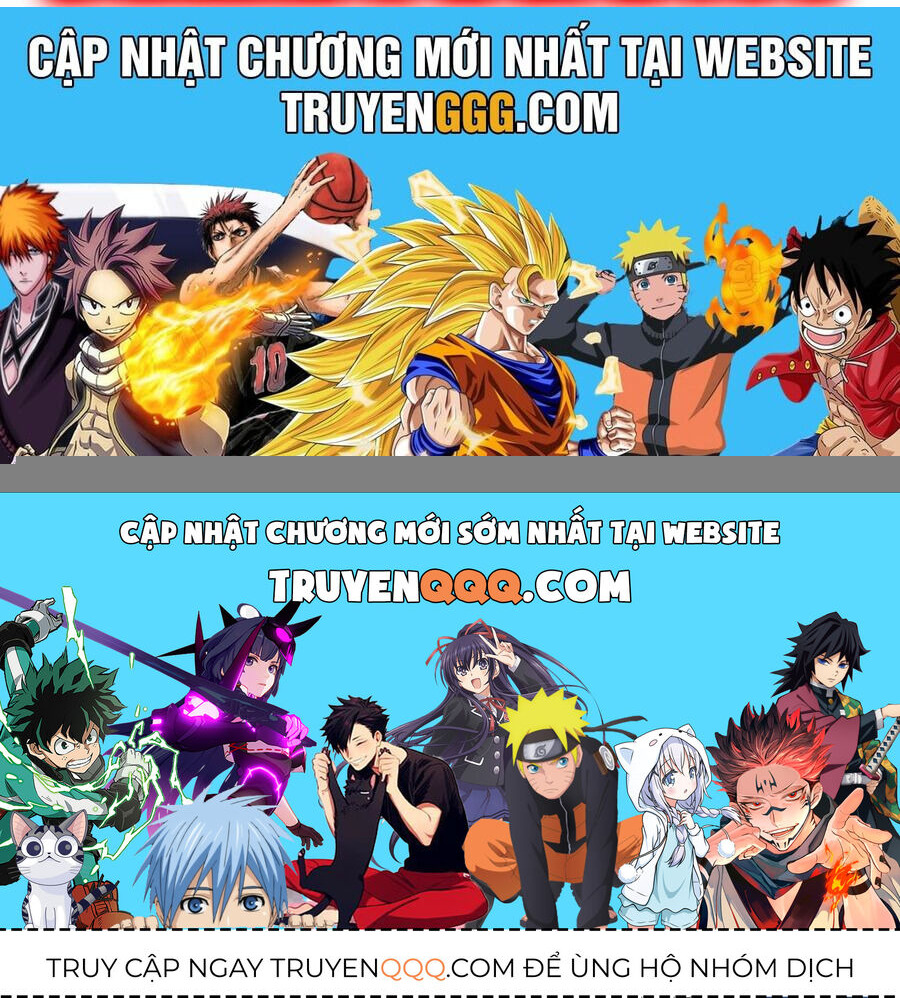 Nhất Nhân Chi Hạ Chapter 471 - Trang 2