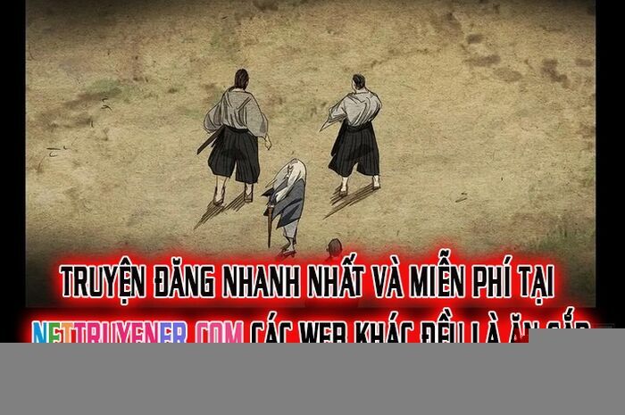 Nhất Nhân Chi Hạ Chapter 472 - Trang 2