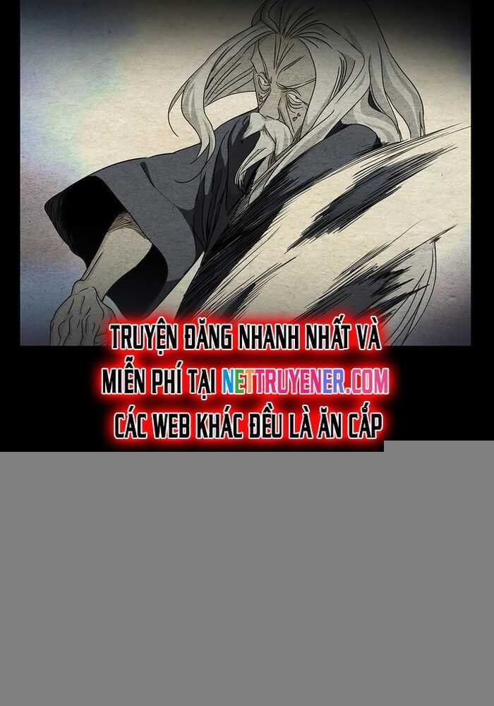 Nhất Nhân Chi Hạ Chapter 472 - Trang 2