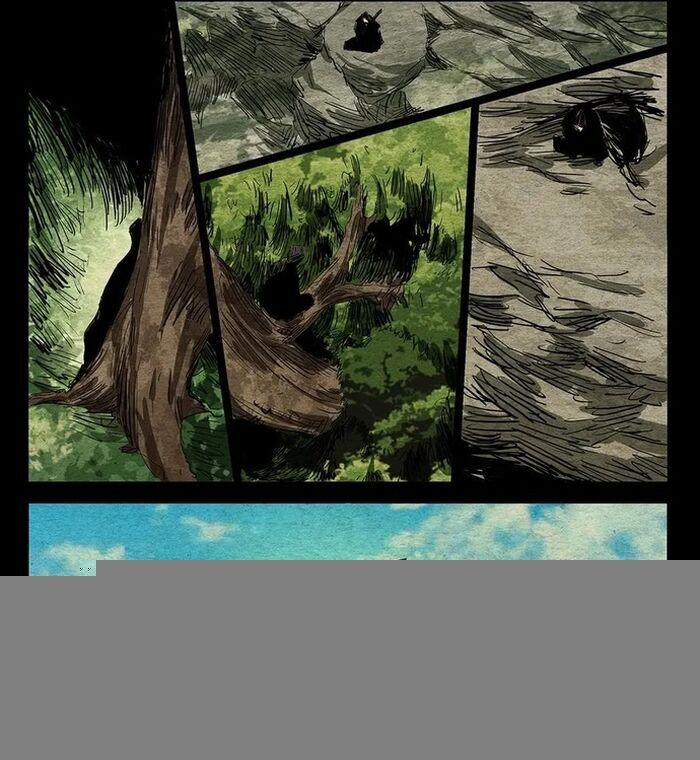 Nhất Nhân Chi Hạ Chapter 472 - Trang 2