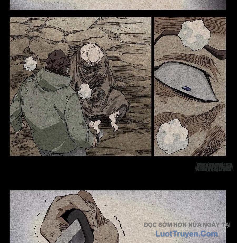 Nhất Nhân Chi Hạ Chapter 553 - Trang 2